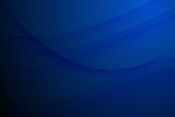 health care icon pattern medical innovation concept background design