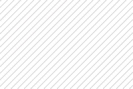 Seamless lines background. Vector repeating texture. / Seamless lines pattern with white background