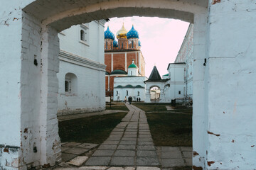 church of the holy sepulchre
