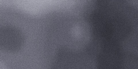 texture, background, design, surface, material, textured, wallpaper, pattern, abstract, backdrop, dark, gray, rough, blank, grunge, black, closeup, fabric, color, grey, textile, wall, style, old