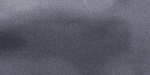 texture, background, design, surface, material, textured, wallpaper, pattern, abstract, backdrop, dark, gray, rough, blank, grunge, black, closeup, fabric, color, grey, textile, wall, style, old