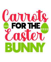 Easter SVG Bundle, Easter SVG, Happy Easter Bundle Svg, Christian Svg, Bunny Svg, Cut Files for Cricut, Silhouette, Digital File, Bunny Svg,Easter Bundle Dxf, Eps, Jpeg, Pdf, Png, Svg Instant Digital 