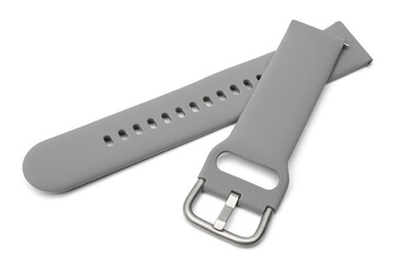 Watch strap