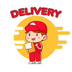 cartoon, boy, child, vector, kid, illustration, business, people, character, school, drawing, businessman, children, work, icon, design, person