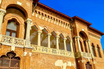 Fototapety na wymiar - Fototapeta24.pl