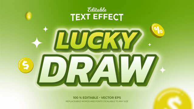 Lucky Draw - Apps on Google Play-saigonsouth.com.vn