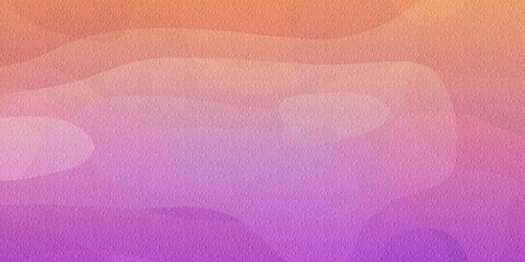 background, texture, abstract, pattern, design, grunge, wallpaper, rough, color, wall, material, old, retro, surface, light, textured, art, vintage, backdrop, paper, paint, pink, antique, illustration