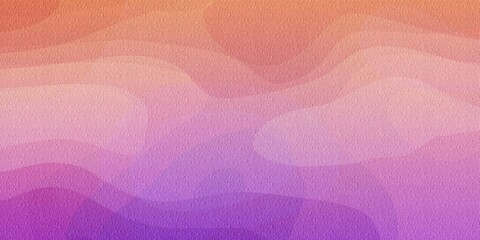 background, texture, abstract, pattern, design, grunge, wallpaper, rough, color, wall, material, old, retro, surface, light, textured, art, vintage, backdrop, paper, paint, pink, antique, illustration