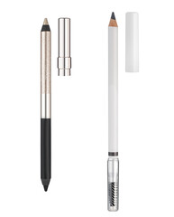 eye and lip pencil set
