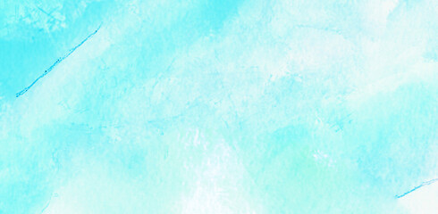 Horizontal  background Template Gentle classic texture for creative design works with space For text