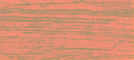 Horizontal  background Template Gentle classic texture for creative design works with space For text