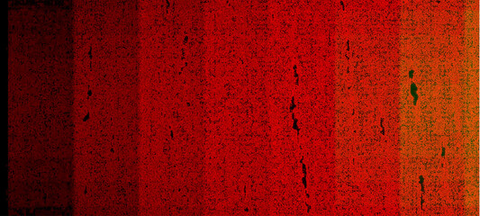 Horizontal  background Template Gentle classic texture for creative design works with space For text