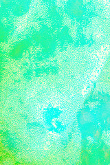 Designer Vertical Background template Gentle classic texture for your graphic design works