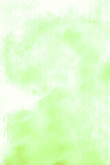 Designer Vertical Background template Gentle classic texture for your graphic design works