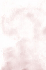 Obraz premium Designer Vertical Background template Gentle classic texture for your graphic design works