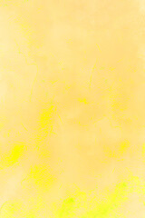 Designer Vertical Background template Gentle classic texture for your graphic design works