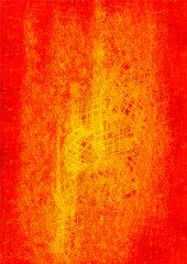 Designer Vertical Background template Gentle classic texture for your graphic design works