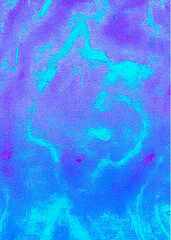 Designer Vertical Background template Gentle classic texture for your graphic design works