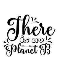 Make Every Day Earth Day Svg, Earth Day Cut File, Planet Earth Day Design, Mother Earth Svg, Environmental Svg Dxf Eps Silhouette Cricut,
Peace Love Earth SVG, Earth Day SVG, SVG cut file, Earth svg, 