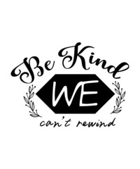 Make Every Day Earth Day Svg, Earth Day Cut File, Planet Earth Day Design, Mother Earth Svg, Environmental Svg Dxf Eps Silhouette Cricut,
Peace Love Earth SVG, Earth Day SVG, SVG cut file, Earth svg, 