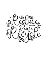 Make Every Day Earth Day Svg, Earth Day Cut File, Planet Earth Day Design, Mother Earth Svg, Environmental Svg Dxf Eps Silhouette Cricut,
Peace Love Earth SVG, Earth Day SVG, SVG cut file, Earth svg, 