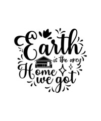 Make Every Day Earth Day Svg, Earth Day Cut File, Planet Earth Day Design, Mother Earth Svg, Environmental Svg Dxf Eps Silhouette Cricut,
Peace Love Earth SVG, Earth Day SVG, SVG cut file, Earth svg, 