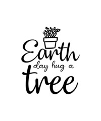Make Every Day Earth Day Svg, Earth Day Cut File, Planet Earth Day Design, Mother Earth Svg, Environmental Svg Dxf Eps Silhouette Cricut,
Peace Love Earth SVG, Earth Day SVG, SVG cut file, Earth svg, 