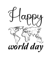 Make Every Day Earth Day Svg, Earth Day Cut File, Planet Earth Day Design, Mother Earth Svg, Environmental Svg Dxf Eps Silhouette Cricut,
Peace Love Earth SVG, Earth Day SVG, SVG cut file, Earth svg, 