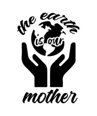 Make Every Day Earth Day Svg, Earth Day Cut File, Planet Earth Day Design, Mother Earth Svg, Environmental Svg Dxf Eps Silhouette Cricut,
Peace Love Earth SVG, Earth Day SVG, SVG cut file, Earth svg, 