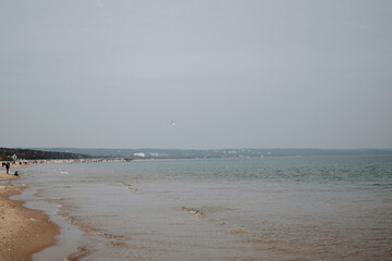 Coast
