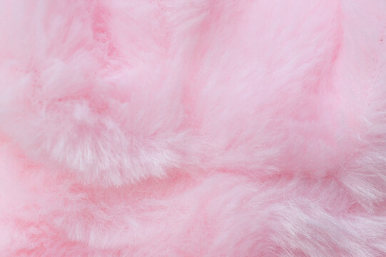 Pink Fur Background Images – Browse 124,518 Stock Photos, Vectors