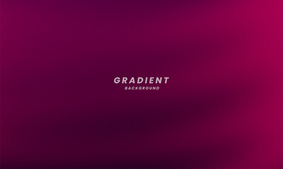 Modern Purple Gradient Background. Purple background. Technology background. Overlay background. 