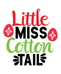 Easter SVG Bundle, Easter SVG, Happy Easter Bundle Svg, Christian Svg, Bunny Svg, Cut Files for Cricut, Silhouette, Digital File, Bunny Svg,Easter Bundle Dxf, Eps, Jpeg, Pdf, Png, Svg Instant Digital 