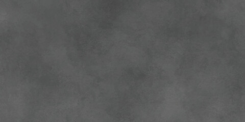 Obraz na płótnie Canvas Dark gray background