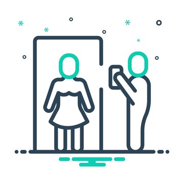 Voyuer Images – Browse 35 Stock Photos, Vectors, and Video | Adobe Stock