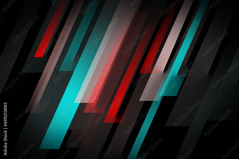 Poster digital background. digital background - this file is not of a very good quality so we rather give t