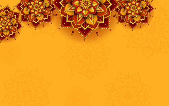 Ethnic Orange Backgrounds Images – Browse 64,494 Stock Photos, Vectors, and  Video | Adobe Stock