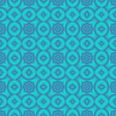 Abstract colorful background for design, decor, backdrop.