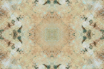Wall textured background.