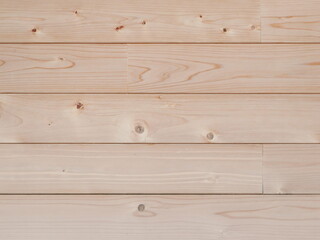 Fototapeta premium wood texture background