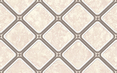 Digital wallpaper background tile design