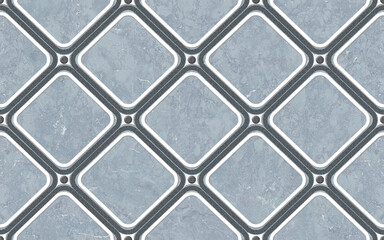 Digital wallpaper background tile design