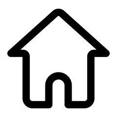home line icon