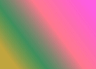 Abstract colorful oil painting on canvas texture. Hand drawn brush stroke, oil color paintings background. Modern art oil paintings with yellow, red color. Abstract contemporary art for background