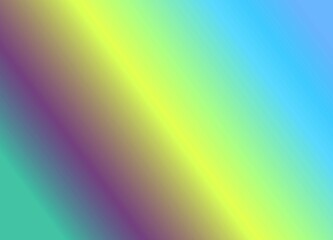 Abstract colorful oil painting on canvas texture. Hand drawn brush stroke, oil color paintings background. Modern art oil paintings with yellow, red color. Abstract contemporary art for background