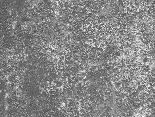 old cement wall grunge background