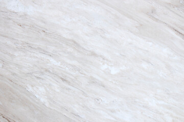natural white marble texture for background texture tile background