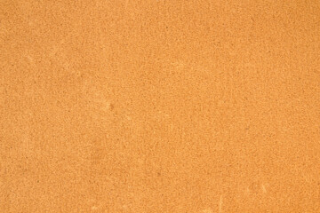 Recycled cardboard background.