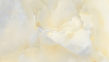 Portoro marble texture with high resolution. calacatta marbel texture for digital wall tiles and...