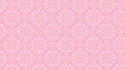 背景　パターン